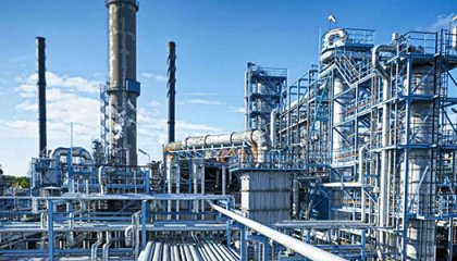 氢安全系列之防爆安全基础篇二