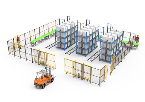 权限管理解决方案 (Medium)