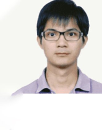 李若彪 （技术总监）