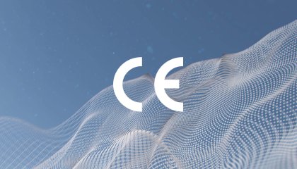 技术文档的重要性