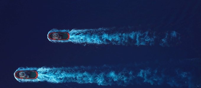 斯夫格德（上海）安全工程有限公司