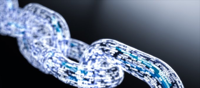 安全围栏生产工厂-京美安防