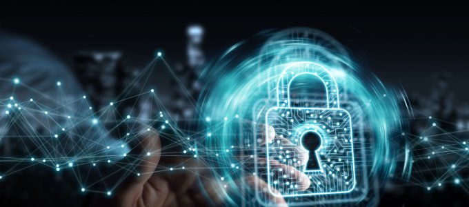 斯夫格德（青岛）安全工程有限公司 