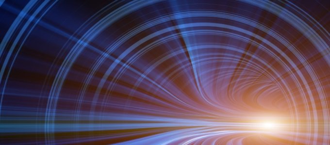 安全光感器件生产工厂 