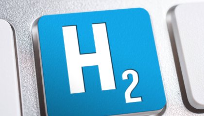 氢安全系列之防爆安全基础篇一