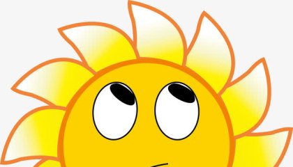 商业社会的傲慢与偏见