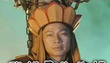 用你喜欢的方式来对你好，这挺难的