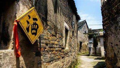 酒香不怕巷子深的时代真的要来了