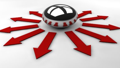 小公司的灵活性究竟体现在哪里？