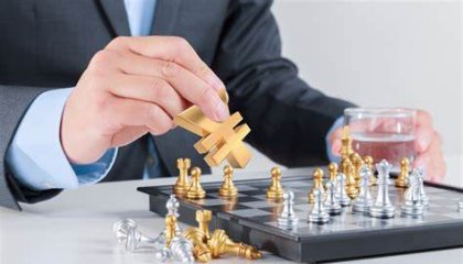 管理需要拥有体察入微的能力