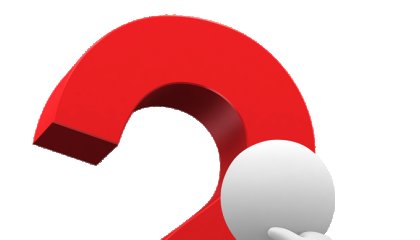 拥有正确的质疑精神，真非常重要