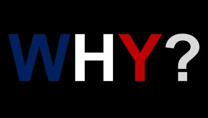 事儿也做了为什么还是不行？