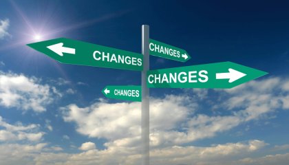 2023，在变化中寻找出路