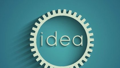 那些“非主流”的创新也许正是组织所需要的