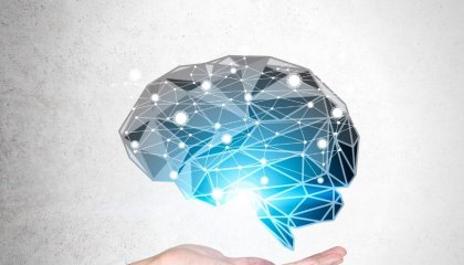 商业就是要攻占人的心智？