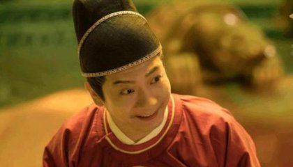 职场中的“太监化