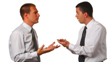 Negotiable 的品质尤为可贵！