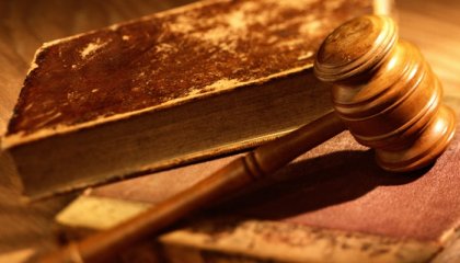 商业社会的契约精神