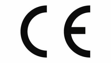 “他们”眼里的CE认证