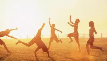 人生怎样才算圆满