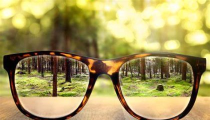 认证人眼中的CE