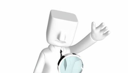 谈谈识人断物这件事