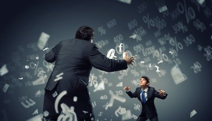 从立场出发改变动机——论说服