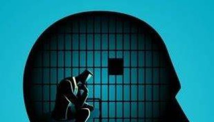 跳出箱子说箱子