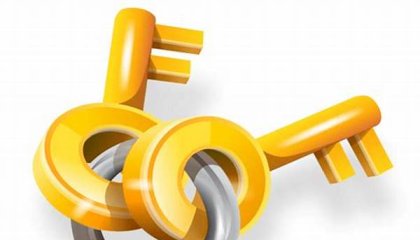 解决中小企业质量问题的钥匙在哪里?