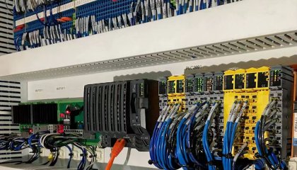 北美认证--北美电气与EN/IEC 60204-1对比差异浅析