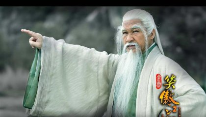 疯言风语锋——2023