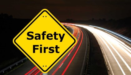 设备风险评估的实施路径