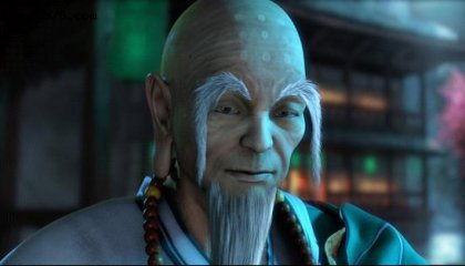 心术不正的人越来越多了