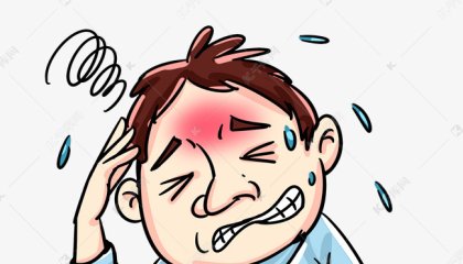 中小学生寒暑假这事怎么就没人提废除呢？