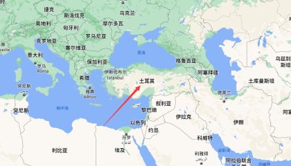 说说土耳其TSE认证与欧盟CE认证