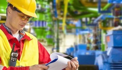 巴西认证之NR Regulations，CREA，ART ，Inmetro认证浅析