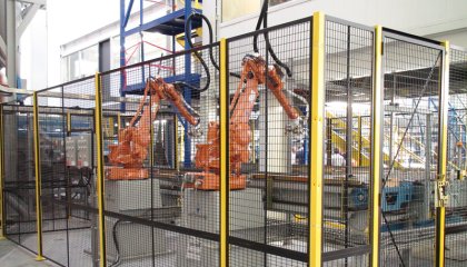 你的安全措施真的“安全”吗？