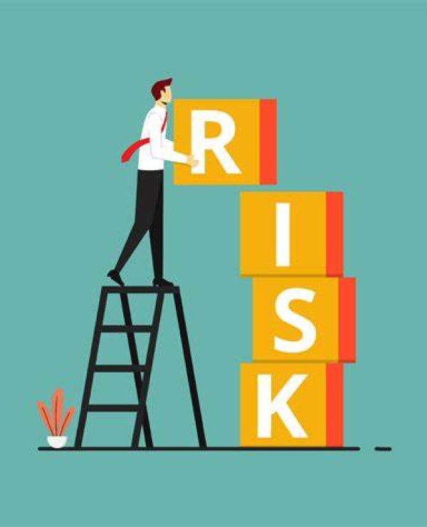 安全评估类服务—为了更好的安全