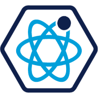 我们的产品和解决方案一切为了安全和可靠