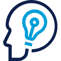 创新激励我们前进