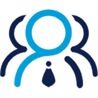 帮助客户就是成就自我