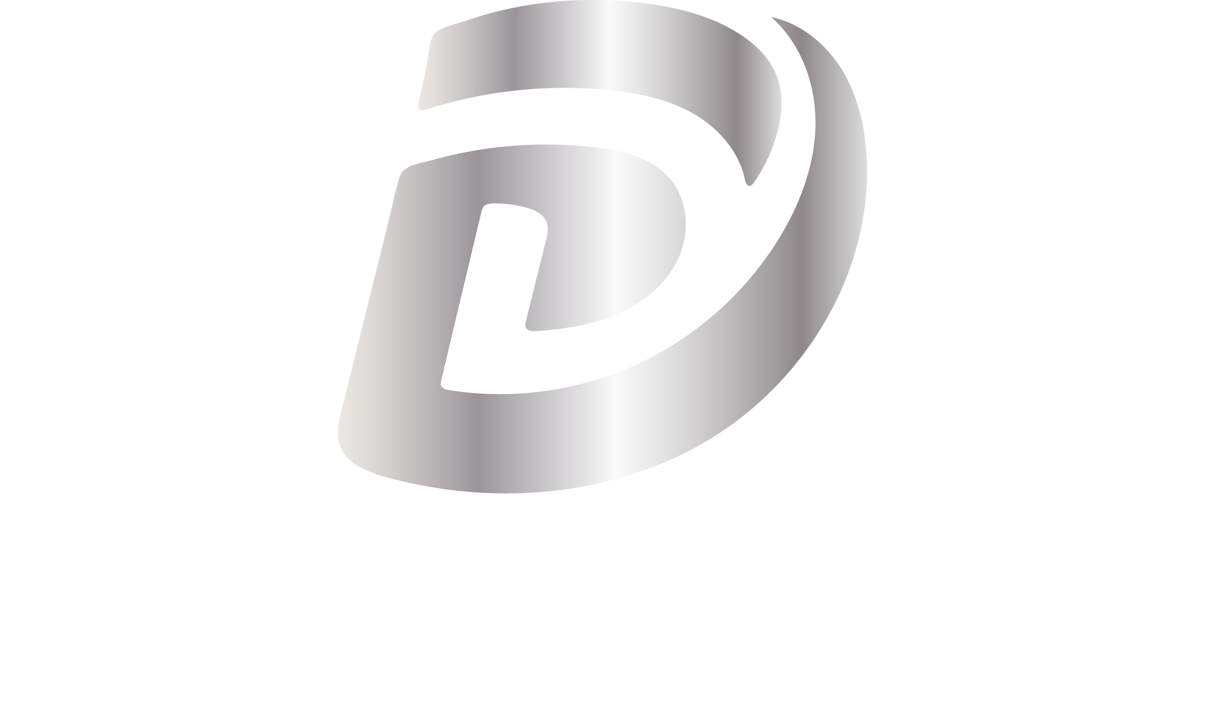 上海迪安技术有限公司